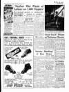 Coventry Evening Telegraph Thursday 07 September 1961 Page 50