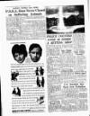 Coventry Evening Telegraph Tuesday 12 September 1961 Page 8