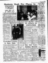 Coventry Evening Telegraph Tuesday 12 September 1961 Page 28