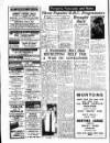 Coventry Evening Telegraph Monday 02 October 1961 Page 2