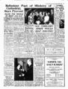 Coventry Evening Telegraph Monday 02 October 1961 Page 9