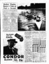 Coventry Evening Telegraph Monday 02 October 1961 Page 10
