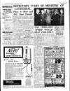 Coventry Evening Telegraph Monday 02 October 1961 Page 21