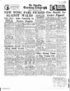 Coventry Evening Telegraph Monday 02 October 1961 Page 33
