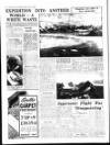 Coventry Evening Telegraph Friday 06 October 1961 Page 8