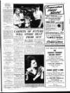 Coventry Evening Telegraph Friday 06 October 1961 Page 19