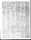 Coventry Evening Telegraph Friday 06 October 1961 Page 39