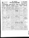 Coventry Evening Telegraph Friday 06 October 1961 Page 42