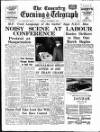 Coventry Evening Telegraph Friday 06 October 1961 Page 43