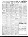 Coventry Evening Telegraph Friday 06 October 1961 Page 47