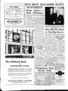 Coventry Evening Telegraph Friday 06 October 1961 Page 49