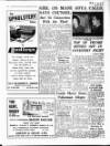 Coventry Evening Telegraph Friday 06 October 1961 Page 59