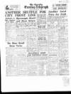 Coventry Evening Telegraph Friday 06 October 1961 Page 60