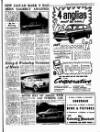 Coventry Evening Telegraph Thursday 12 October 1961 Page 9