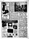 Coventry Evening Telegraph Thursday 12 October 1961 Page 45