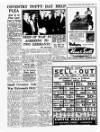 Coventry Evening Telegraph Friday 03 November 1961 Page 3