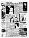 Coventry Evening Telegraph Friday 03 November 1961 Page 6