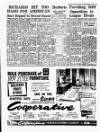 Coventry Evening Telegraph Friday 03 November 1961 Page 15