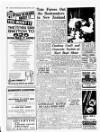 Coventry Evening Telegraph Friday 03 November 1961 Page 20