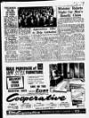 Coventry Evening Telegraph Friday 03 November 1961 Page 48