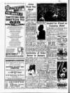 Coventry Evening Telegraph Friday 03 November 1961 Page 50