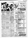 Coventry Evening Telegraph Friday 03 November 1961 Page 66