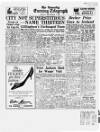 Coventry Evening Telegraph Friday 03 November 1961 Page 67