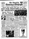 Coventry Evening Telegraph Friday 03 November 1961 Page 68