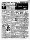 Coventry Evening Telegraph Saturday 11 November 1961 Page 33