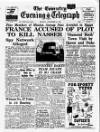 Coventry Evening Telegraph