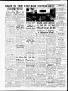 Coventry Evening Telegraph Saturday 02 December 1961 Page 3