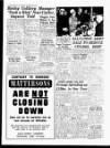 Coventry Evening Telegraph Saturday 02 December 1961 Page 4