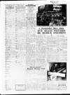 Coventry Evening Telegraph Saturday 02 December 1961 Page 22