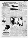 Coventry Evening Telegraph Saturday 02 December 1961 Page 24