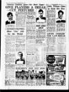 Coventry Evening Telegraph Saturday 02 December 1961 Page 33