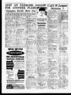 Coventry Evening Telegraph Saturday 02 December 1961 Page 35