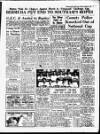 Coventry Evening Telegraph Saturday 02 December 1961 Page 38