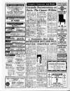 Coventry Evening Telegraph Wednesday 13 December 1961 Page 2