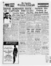Coventry Evening Telegraph Wednesday 13 December 1961 Page 20