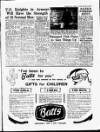 Coventry Evening Telegraph Thursday 14 December 1961 Page 7