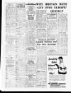 Coventry Evening Telegraph Thursday 14 December 1961 Page 16