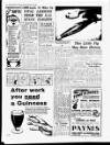 Coventry Evening Telegraph Thursday 14 December 1961 Page 18