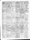 Coventry Evening Telegraph Thursday 14 December 1961 Page 30