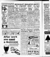 Coventry Evening Telegraph Thursday 14 December 1961 Page 41
