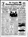 Coventry Evening Telegraph