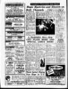 Coventry Evening Telegraph Monday 12 February 1962 Page 2