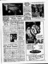 Coventry Evening Telegraph Monday 29 January 1962 Page 5