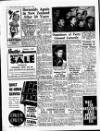Coventry Evening Telegraph Monday 12 March 1962 Page 6