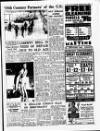 Coventry Evening Telegraph Tuesday 17 July 1962 Page 7