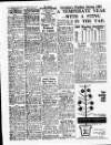 Coventry Evening Telegraph Monday 01 January 1962 Page 8